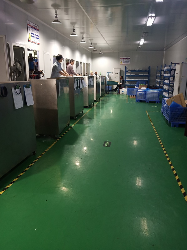 設備展示 (4)