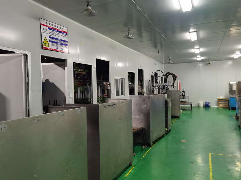 設備展示 (2)